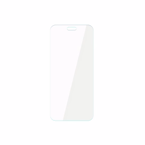 Huawei Nova 14 Ultra – 3mk Silky Matt Pro telefoni ekraanikaitse