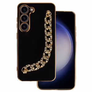 Trend Ümbris jaoks Samsung Galaxy S23 design 4 must