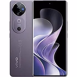 V40 5G