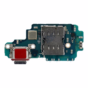 Charging board jaoks SAMSUNG S22 Ultra 5G S908B/F OEM (Fast Laadija)