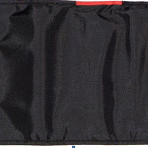 Rossmax L suuruses koonusmansett 34-46cm