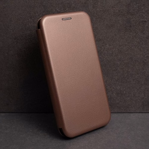 Telefoni ümbris Smart Diva Huawei P40 Pro roosa