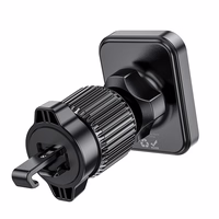 Magnetic car phone Hoidja Hoco air vent H32 must