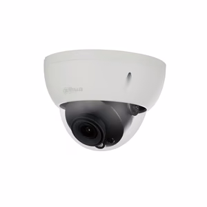 Dahua HAC-HDBW2402R 4 MP HDCVI Eyeball Camera, 2.8 mm