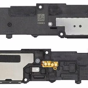Kõlar Samsung S918 S23 Ultra, originaal