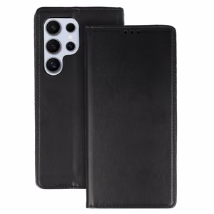 Tark Magneto Ümbris jaoks Xiaomi Redmi 15C 4G/5G must