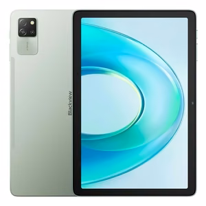 Blackview Tab60 Pro 10" 8/128GB roheline tahvelarvuti