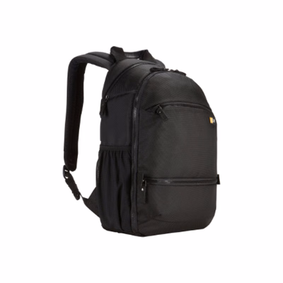 Camera Bags