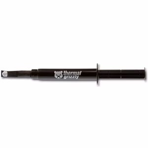 Thermal Grizzly Kryonaut Extreme Thermal Grease