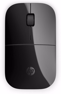 HP Z3700 must Wireless Mouse