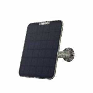 Reolink Solar Panel SP2-C – 6 W päikesepaneel turvakaameratele