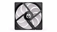 ENDORFY Stratus 120 PWM ARGB Computer case Fan 12 cm must 1 pc(s)