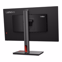 Lenovo ThinkVision P25i-30 LED monitor 24.5'' 1920 x 1080 Full HD must