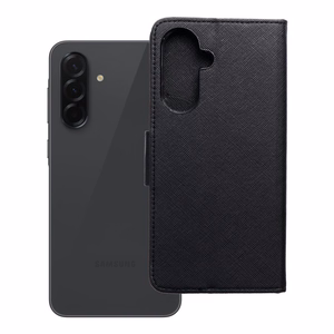 FANCY Kaaned jaoks SAMSUNG A36 must