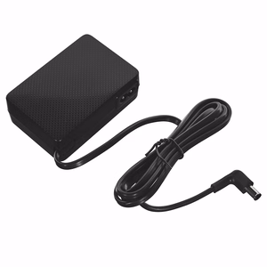 Samsung Q-series HW-QS750F must 5.1.2 kanalit