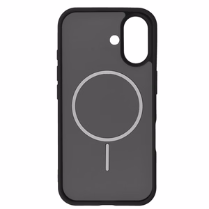 Magmat Slim Ümbris jaoks Iphone 16 must