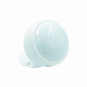 TUYA Juhtmevaba Motion Sensor, Wi-Fi