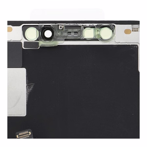 FixCell LCD Display jaoks IPHONE 11 Pro Super Retina XDR (refurbished)