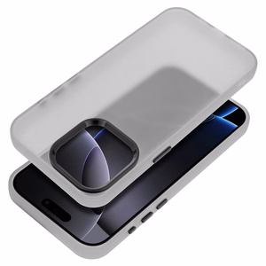 SAPPY Ümbris jaoks IPHONE 17 Air must