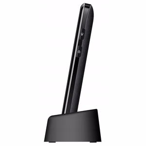 Maxcom MM730 must
