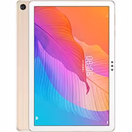 Huawei MatePad T10s