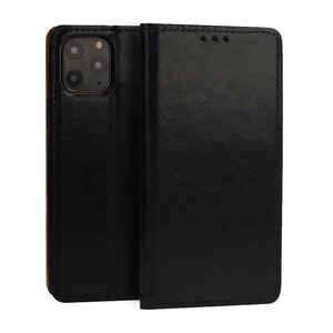 Kaaned Special Ümbris jaoks SAMSUNG GALAXY A34 5G BLACK