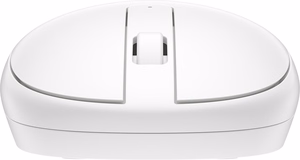 HP Bluetooth hiir 240 Lunar White