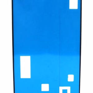 Kleebis klaasile Samsung i9505/i9500 S4