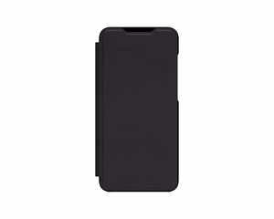 FWS731AMBBW rahakotitüüpi ümbris Samsung Galaxy S25 FE, must