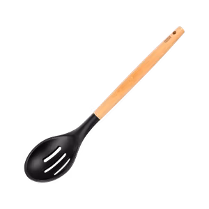 Vahukulp