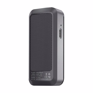 FNIRSI IR40 40m laser rangefinder