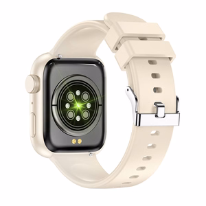 Forever smartwatch IGo Watch 3 JW-500 Ivory
