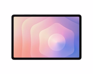 Samsung Galaxy Tab S11 512 GB 27.9 cm (11") 12 GB Wi-Fi 6E (802.11ax) Silver