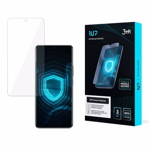 Xiaomi 13 Pro – 3mk 1UP telefoni ekraanikaitse