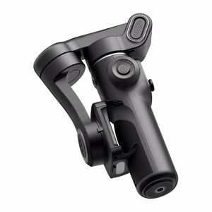 AOCHUAN X2 standardne stabilisaator (must)