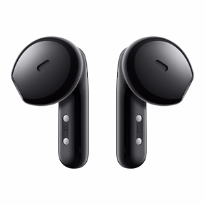 Xiaomi Redmi Buds 6 Active Wireless Headphones - must