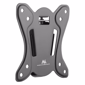 Maclean MC-715A teleri hoidik, maks. VESA 100x100, 13-27", 25 kg
