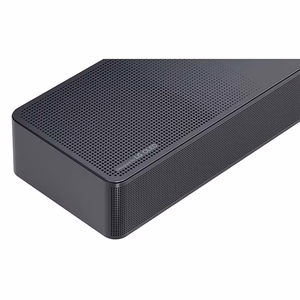 LG SC9S must 3.1.3 kanalit 400 W