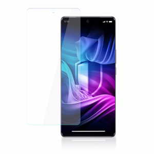 Vivo V29 5G – 3mk Silky Matt Pro telefoni ekraanikaitse