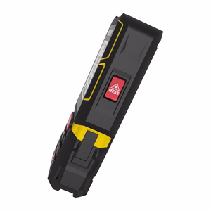 Mileseey G7 100m laserkaugusmõõtja