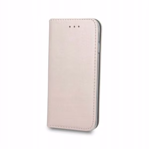 Telefoni ümbris Smart Magnetic Samsung N770 Note 10 Lite roosa