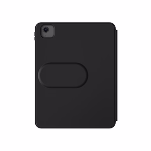 AmazingThing Titan Pro Mag ümbris iPad Air M3 11" jaoks - must