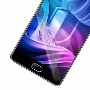 OnePlus 3T – 3mk Silky Matt Pro telefoni ekraanikaitse