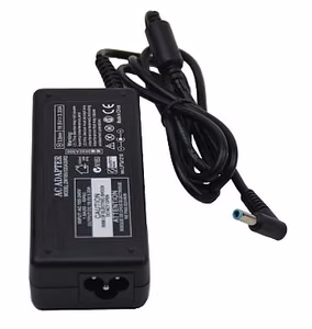 Sülearvuti toiteadapter HP 65W: 19.5V, 3.33A