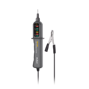 Pingeindikaator REBEL RB-15C