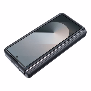 Ümbris HCD2 jaoks SAMSUNG Galaxy Z FOLD 5