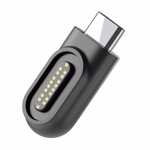 Magnetiline ühendus Viture USB-C adapteri jaoks