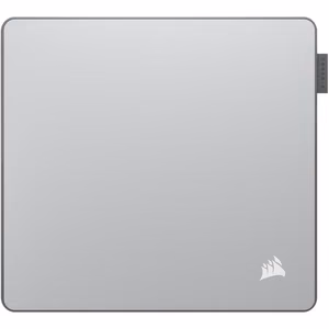 Corsair MM PRO Control keskmine hiirematt hall