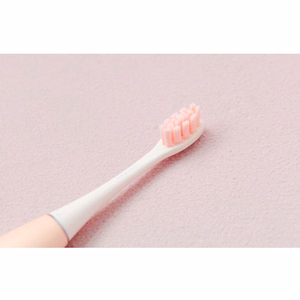Oclean Electric Toothbrush X Pro Pink
