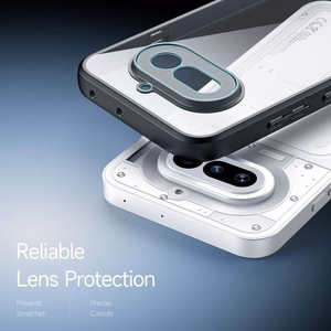 Чехол Dux Ducis Aimo Nothing Phone 4a